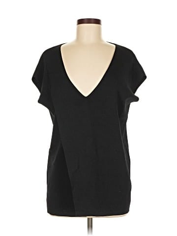 Tony Cohen Pullover Sweater (view 1)
