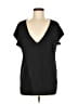 Tony Cohen Black Pullover Sweater Size 8 - photo 1