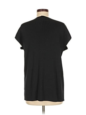 Tony Cohen Pullover Sweater (view 2)
