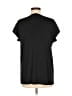 Tony Cohen Black Pullover Sweater Size 8 - photo 2