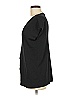 Tony Cohen Black Pullover Sweater Size 8 - photo 5