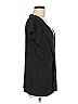 Tony Cohen Black Pullover Sweater Size 8 - photo 4