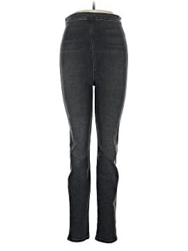 Denim x Alexander Wang Women's Clothing On Sale Up To 90
