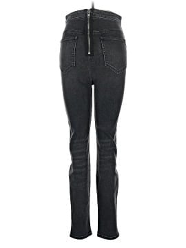 パンツ denim x alexander wang alexanderwang（アレキサンダーワン）の「Denim x Alexander