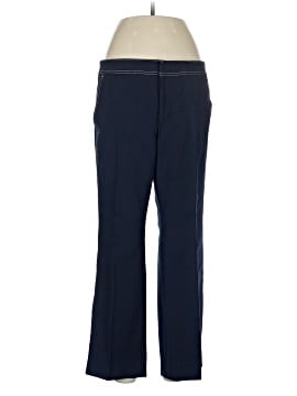 Banana Republic Active Pants