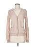 Ann Taylor Tan Cardigan Size M - photo 1