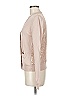 Ann Taylor Tan Cardigan Size M - photo 5
