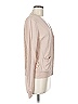 Ann Taylor Tan Cardigan Size M - photo 4