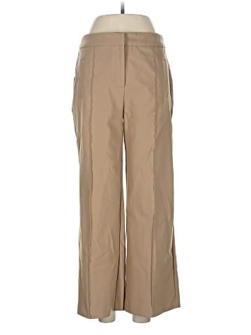 Rachel Zoe Dress Pants (view 1)