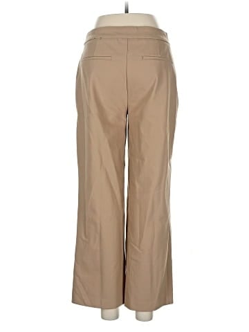 Rachel Zoe Dress Pants (view 2)