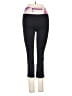 Lululemon Athletica Color Block Black Active Pants Size 4 - photo 2