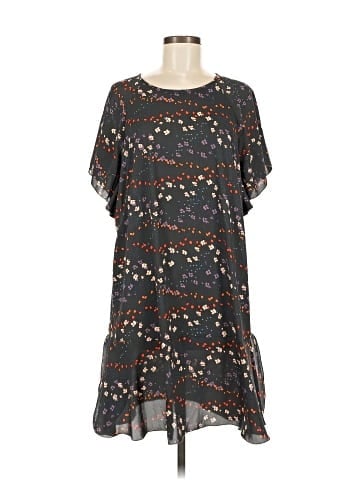 CAbi Casual Dress (view 1)