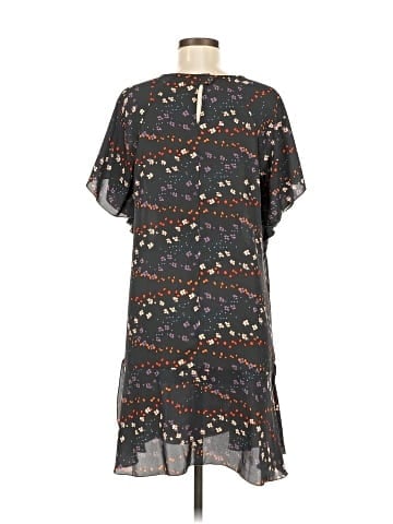 CAbi Casual Dress (view 2)