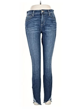 Joe's Jeans Jeans