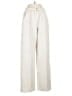 SPANX Ivory Casual Pants Size S - photo 1