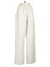 SPANX Ivory Casual Pants Size S - photo 2