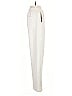 SPANX Ivory Casual Pants Size S - photo 4
