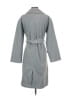 A New Day 100% Polyester Gray Coat Size XS - photo 2