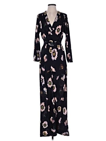 No.6 Store Jumpsuit (view 1)