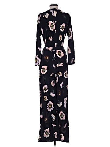 No.6 Store Jumpsuit (view 2)