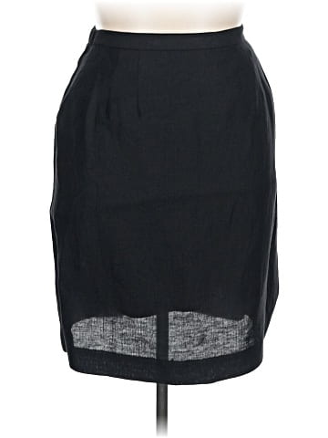 Preston & York Casual Skirt (view 1)