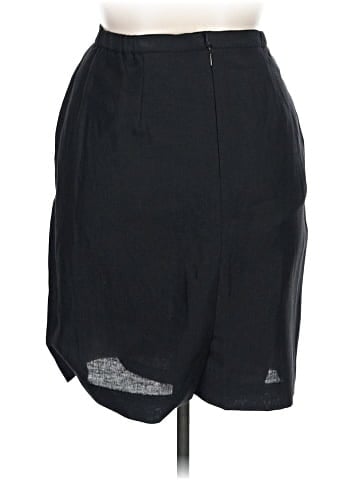 Preston & York Casual Skirt (view 2)