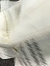 FRAME White Jeans Size 28 waist - photo 7