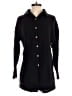 Unbranded Black Romper Size S - photo 1