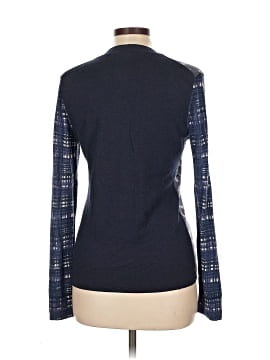 トリーバーチ　トップス トリーバーチ(Tory Burch) レディーストップス | 通販・人気