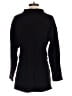 Unbranded Black Romper Size S - photo 2