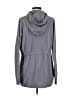 Max Studio Gray Raincoat Size XS - photo 2