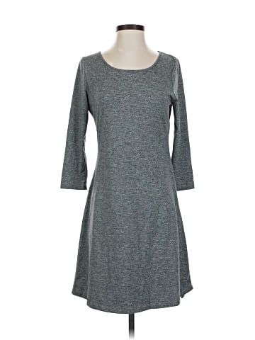 Patagonia Casual Dress (view 1)
