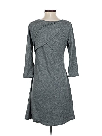 Patagonia Casual Dress (view 2)
