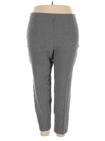 White Stag Dress Pants (view 1)