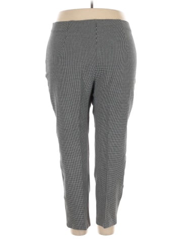 White Stag Dress Pants (view 2)