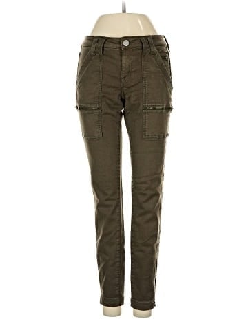 Joie Cargo Pants (view 1)