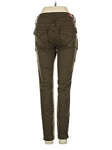 Joie Cargo Pants (view 2)