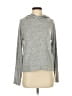 Gap Gray Sweatshirt Size XS - photo 1