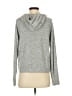 Gap Gray Sweatshirt Size XS - photo 2