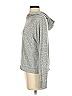 Gap Gray Sweatshirt Size XS - photo 5