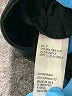 Single Black Jumpsuit Size S - photo 5