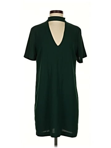 Zara Casual Dress (view 1)