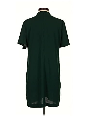 Zara Casual Dress (view 2)