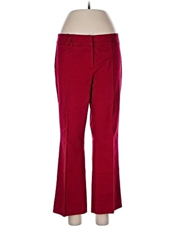 INC International Concepts Dress Pants (view 1)