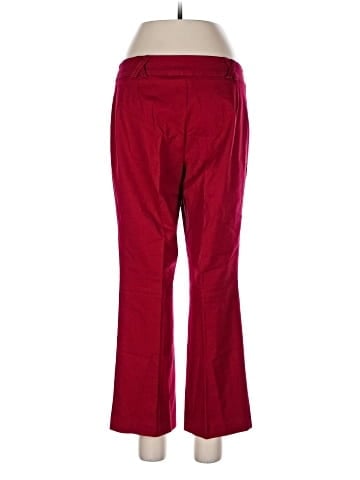 INC International Concepts Dress Pants (view 2)