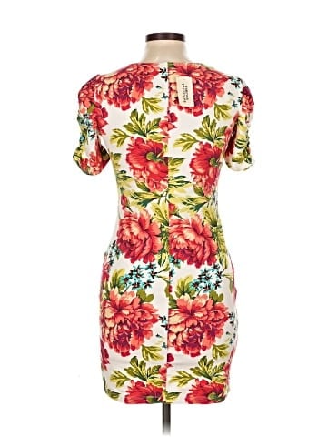 Forever 21 Cocktail Dress (view 2)