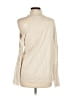 Bailey 44 Tan Turtleneck Sweater Size M - photo 2