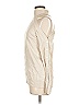 Bailey 44 Tan Turtleneck Sweater Size M - photo 5