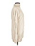 Bailey 44 Tan Turtleneck Sweater Size M - photo 4