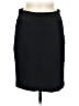 BCBGeneration Black Formal Skirt Size 8 - photo 1